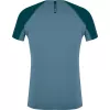 SALEWA Wild Country Session 2 T-shirt - Nectar - Maat L