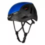 SALEWA Helm Piuma 3.0 Blauw L/XL
