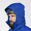 SALEWA Helm Piuma 3.0 Blauw L/XL