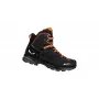 SALEWA Schoenen Mtn Trainer 2 Mid GTX Onyx Black UK 6.5 (EU 40)