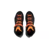 SALEWA Schoenen Mtn Trainer 2 Mid GTX Onyx Black UK 6.5 (EU 40)