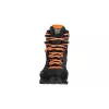 SALEWA Schoenen Mtn Trainer 2 Mid GTX Onyx Black UK 6.5 (EU 40)