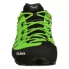 Salewa Wildfire 2 approachschoenen heren GORE-TEX