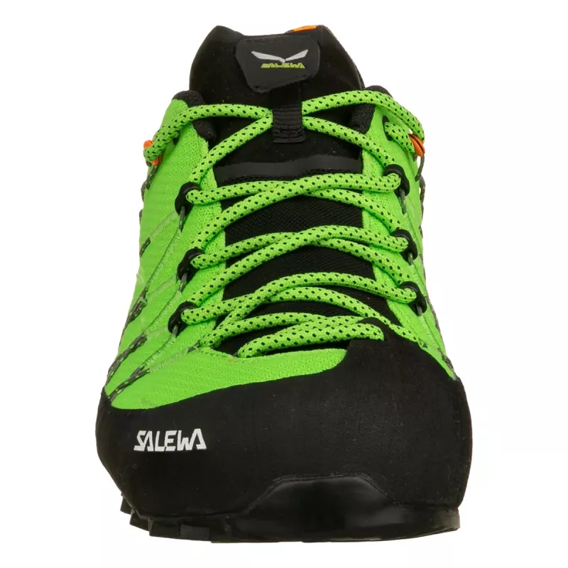 Salewa Wildfire 2 approachschoenen heren GORE-TEX