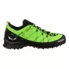 Salewa Wildfire 2 approachschoenen heren GORE-TEX