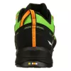 Salewa Wildfire 2 approachschoenen heren GORE-TEX