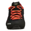 SALEWA schoenen Wildfire 2 dames - Navy Blazer/Black UK 5.5