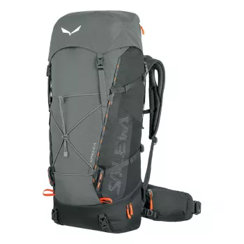 SALEWA Alptrek 42 rugzak Quiet Shade