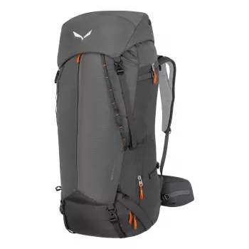 SALEWA Trek Mate 65+5 rugzak Quiet Shade unisex