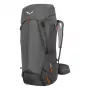 SALEWA Trek Mate 65+5 rugzak Quiet Shade unisex