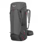 SALEWA Trek Mate 60+5 damesrugzak Quiet Shade