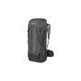 Salewa Trek Mate 55+5 rugzak - Quiet Shade - unisex