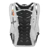 Salewa Lavaredo 26 laptoprugzak - Alloy