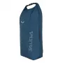 Salewa Pure Travel Cover rugzak-reishoes - Dark Denim