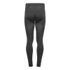 Salewa Zebru Medium Warm AMR tight - Onyx - maat S