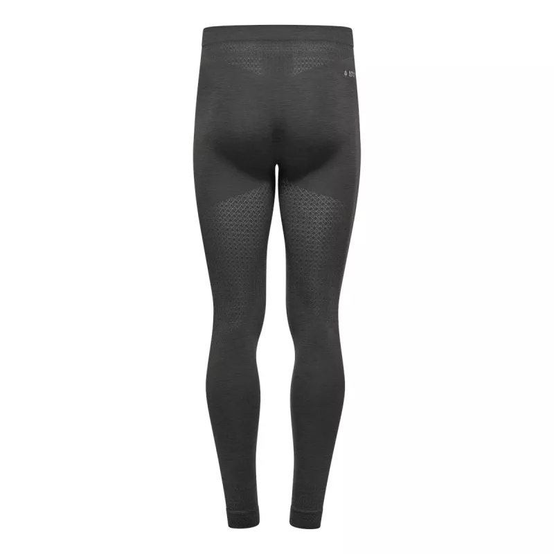 Salewa Zebru Medium Warm AMR tight - Onyx - maat S