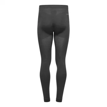 Salewa Zebra leggings Responsive tight Onyx maat M