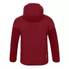 Salewa Ortles Hybrid TWR kinderen gevoerd jack Syrah