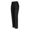 SALEWA Puez Dolomitic 2 DST dames wandelbroek - Black Out - maat 38