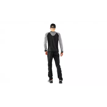Dynafit Transalper Pro Pant softshellbroek