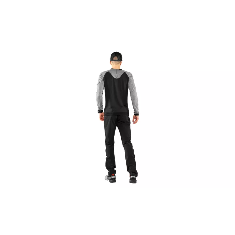 Dynafit Transalper Pro Pant softshellbroek