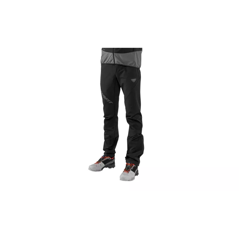 Dynafit Transalper Pro Pant softshellbroek