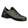 SALEWA Wildfire 2 GTX Approacheschoenen Bungee Cord-Black 44.5