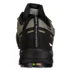 SALEWA Wildfire 2 GTX Approacheschoenen Bungee Cord-Black 44.5