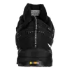 Salewa Wildfire 2 GTX approacheschoenen voor dames - zwart/zwart (EU 36,5)