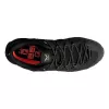 Salewa Wildfire 2 GTX approacheschoenen voor dames - zwart/zwart (EU 36,5)