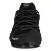 Salewa Wildfire 2 GTX approacheschoenen voor dames - zwart/zwart (EU 36,5)