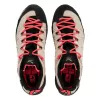 Salewa Wildfire 2 GTX dames approacheschoenen - Oatmeal/zwart, maat 38