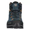 SALEWA schoenen Alp Trainer 2 Mid GTX - Dark Denim