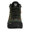 SALEWA Alp Mate Mid schoenen wp-thyme-black-uk 8 (42)