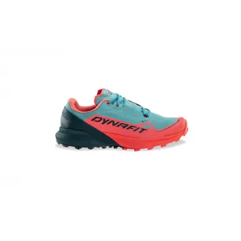 SALEWA dames trailrunningschoenen Dynafit Ultra 50 GTX