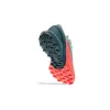 SALEWA dames trailrunningschoenen Dynafit Ultra 50 GTX