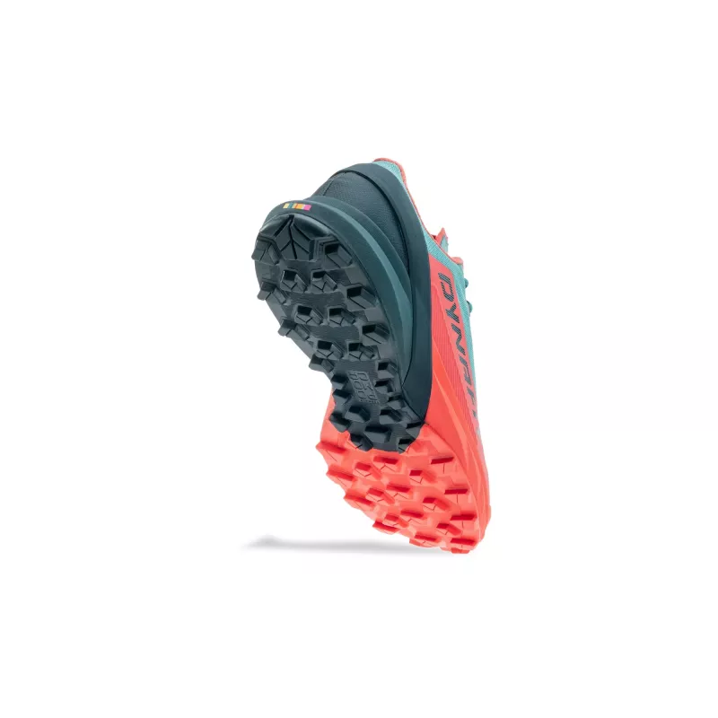 SALEWA dames trailrunningschoenen Dynafit Ultra 50 GTX