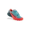 SALEWA dames trailrunningschoenen Dynafit Ultra 50 GTX