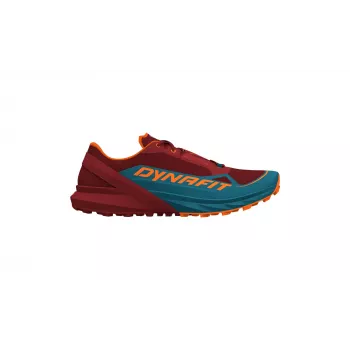 SALEWA loopschoenen Dynafit Ultra 50 - heren trailrunningschoenen met Outdry-membraan