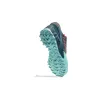 SALEWA Dames Dynafit Feline SL Trailrunningschoenen - Marine Blue / Blueberry, Maat 37 EU