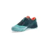 SALEWA dames trailrunningschoenen Feline SL - marineblauw