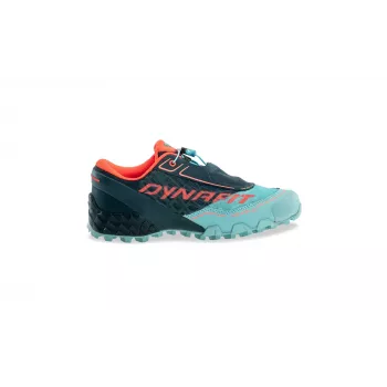 SALEWA dames trailrunningschoenen Dynafit Feline SL