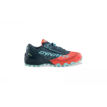 SALEWA dames trailrunningschoenen Dynafit Feline SL GTX
