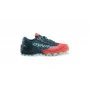 SALEWA dames trailrunningschoenen Dynafit Feline SL GTX