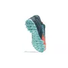 SALEWA dames trailrunningschoenen Dynafit Feline SL GTX
