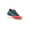 SALEWA dames trailrunningschoenen Dynafit Feline SL GTX