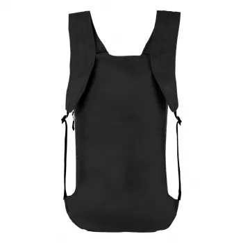 SALEWA Ultralight Rugzak 22 Black Out Unisex