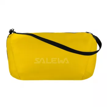 Salewa Duffle 28L stadsrugzak - Gold