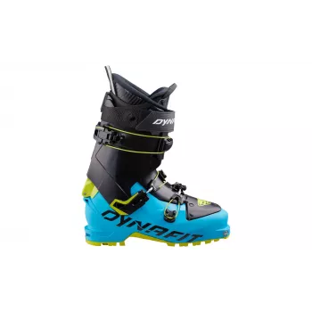 SALEWA skitour schoenen Dynafit Seven Summits