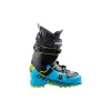 SALEWA Dynafit Seven Summits skischoenen - Mallard/Lime
